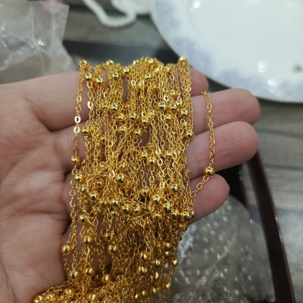 Ball Chain good quality