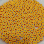 Clay Beads Shapes image 6 - buy online Pakistan