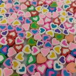Clay Beads Shapes image 3 - buy online Pakistan