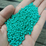 Seed Beads Medium size