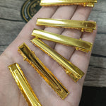 Alligator Pins 55mm