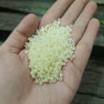 Seed Beads Medium size