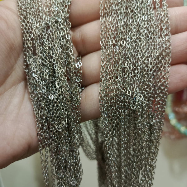 Good Polish Chain