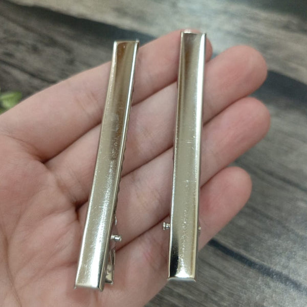 Alligator Pins 75mm