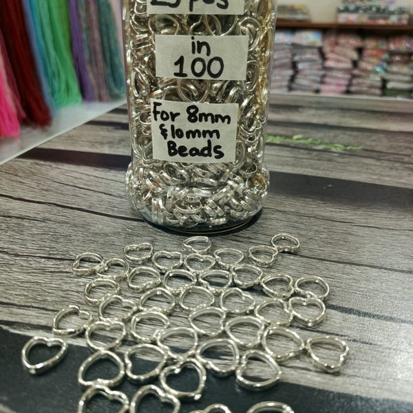 Bead Frames