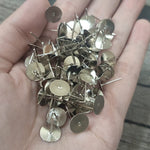 Stud Base Big Size