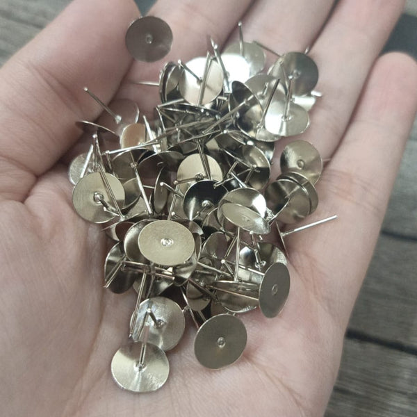 Stud Base Big Size