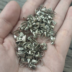 Pendant Bails