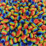 Evil Eye Beads