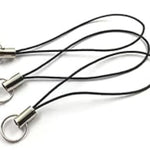 Phone Charm Cord