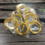 Memory Wire