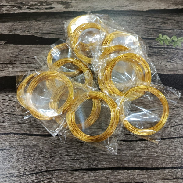 Memory Wire