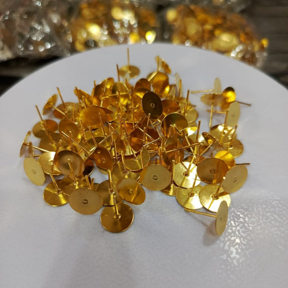 Stud Base Big Size