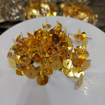 Stud Base Big Size