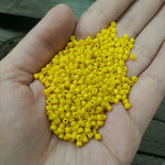 Seed Beads Medium size