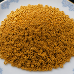 Spacer beads, 20g