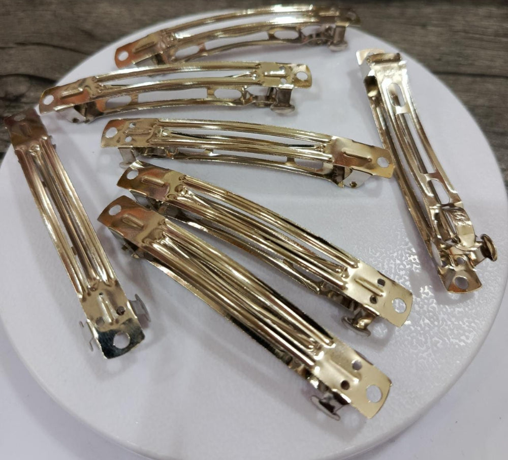 Hair Clips