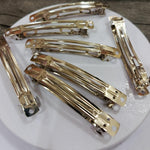 Hair Clips