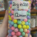 Candy Bead's