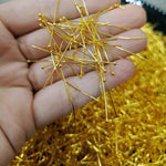 Ball Pins