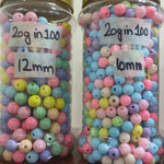 Candy Bead's