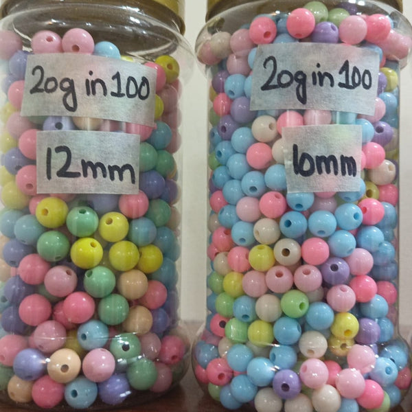 Candy Bead's
