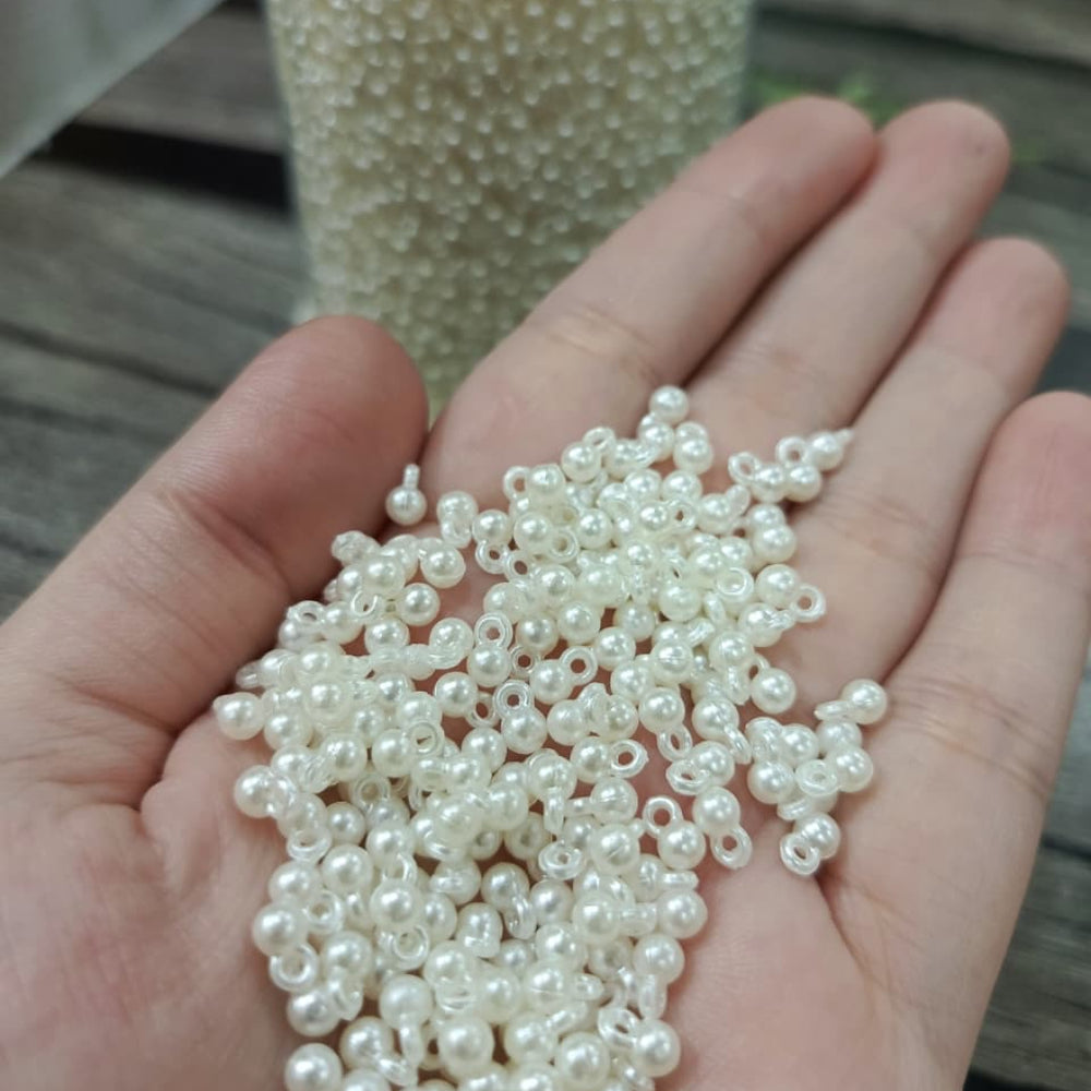 Pearls kunda moti