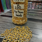 Bead Frames