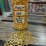 Bead Frames
