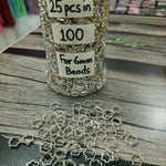 Bead Frames