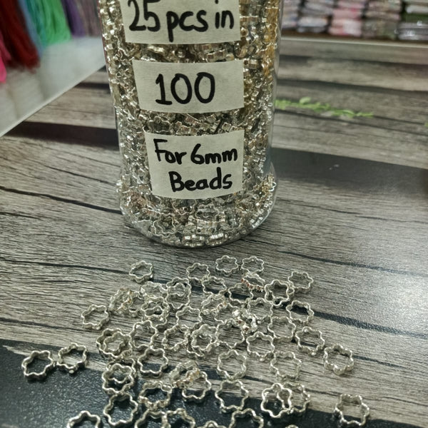 Bead Frames