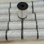 Elastic String Roll
