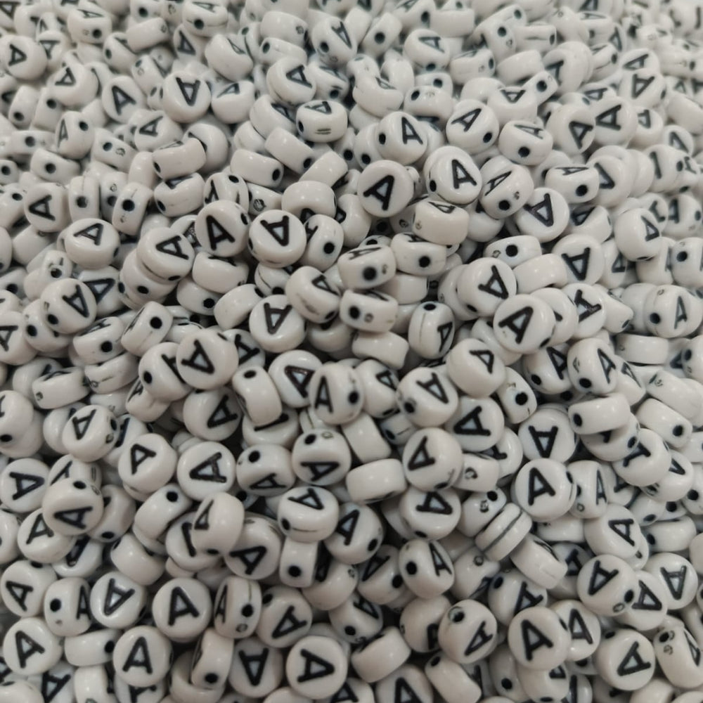 A letter, 25g pack