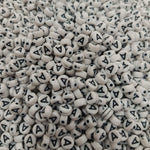 A letter, 25g pack