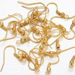 Earrings Hooks
