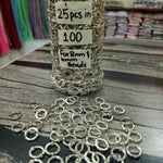 Bead Frames