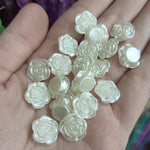 Pearl Flowers image 2 - buy online Pakistan