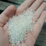 Seed Beads Medium size