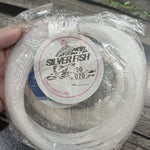 Fish Wire