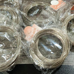 Memory Wire