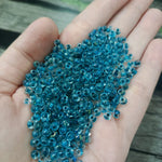 Seed beads, size big 20g image 13 - buy online Pakistan