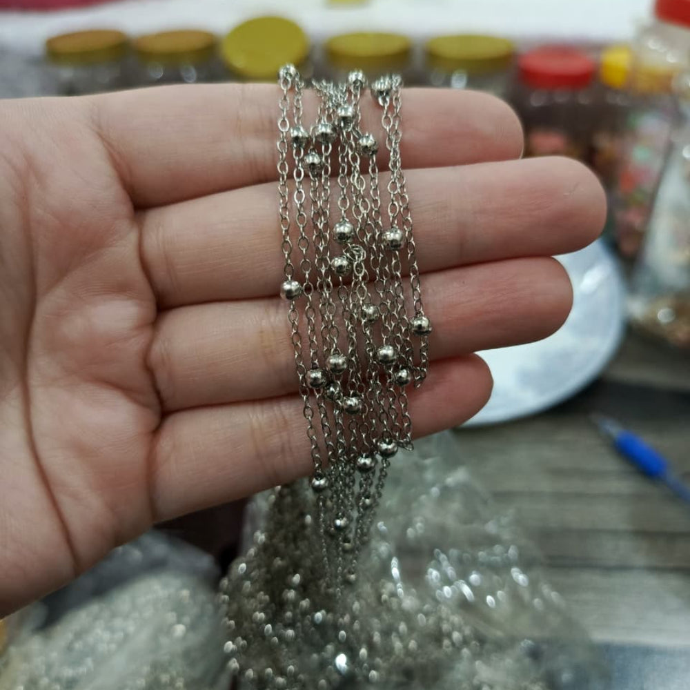 Ball Chain good quality