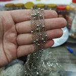 Ball Chain good quality