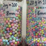 Candy Bead's