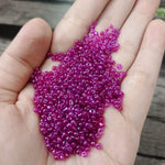 Seed Beads Medium size