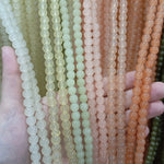 Glass Bead Strings 8mm image 7 - buy online Pakistan