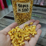 Hanger Bail's / Bead Hangers