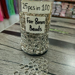 Bead Frames