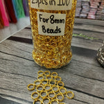 Bead Frames