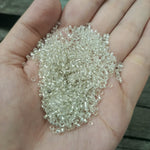 Seed Beads Medium size